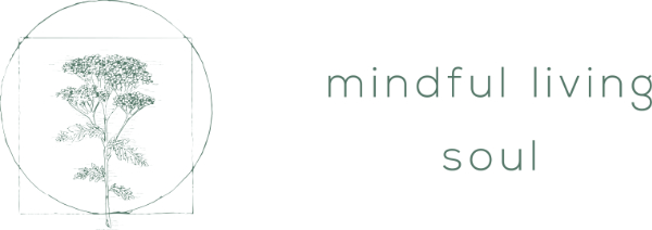 Ronja Tschümperlin | mindfullivingcoach